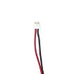 Sportdog SAC54-15955 SDT00-15944 Battery Replacement for HoundHunter 3225 ProHunter 2525 - 4