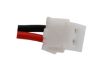 Sportdog SAC00-12544 Battery Replacement for HoundHunter SD-3225 SR-300 - 6