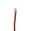 Educator BN720LP PL-752544 Battery Replacement for 1200 Receivers & Transmitters - 4