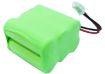 Kinetic MH330AAAK6HC Battery Replacement - 3