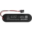 Battery Replacement Trilogy S6196 for DL6100 DL6500 - 3