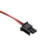 Battery Replacement Trilogy S6196 for DL6100 DL6500 - 5