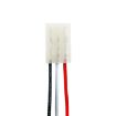 Replacement Battery for Unican 502238 5022501070 - 4