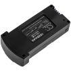 Replacement Battery Eachine 2594368 for E520 E520s - 2