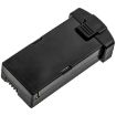 Replacement Battery Eachine 2594368 for E520 E520s - 3