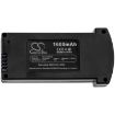 Replacement Battery Eachine 2594368 for E520 E520s - 5