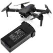 Replacement Battery Eachine 2594368 for E520 E520s - 6