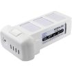 Battery Replacement Dji PHA-3 for Phantom 3 Advance - 1