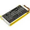 Battery Replacement Dji 973760 for Mavic Air & Mavic Pro 2 Remote Controller - 1