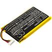 Battery Replacement Dji 973760 for Mavic Air & Mavic Pro 2 Remote Controller - 2