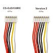 Battery Replacement Dji 973760 for Mavic Air & Mavic Pro 2 Remote Controller - 6