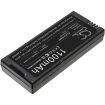 Picture of Battery Replacement Dji T01 for Tello