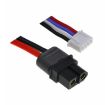 Parrot PF070250 Battery Replacement for Disco - 4