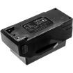 Yuneec YUNB3S2800 Battery Replacement for Mantis G & Q - 1