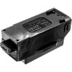 Yuneec YUNB3S2800 Battery Replacement for Mantis G & Q - 2