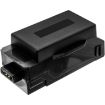 Yuneec YUNB3S2800 Battery Replacement for Mantis G & Q - 4