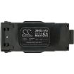 Yuneec YUNB3S2800 Battery Replacement for Mantis G & Q - 5
