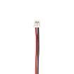 Replacement Battery for DJI GL358WA Phantom 3 Standard Remote Controller - 4