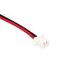Replacement Battery for DJI GL358WA Phantom 3 Standard Remote Control - 5