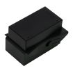 Picture of Battery Replacement Eachine D01011 for EX4 EX4 Pro