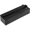 Picture of Battery Replacement Swellpro CDC01 0004 for Spry Spry+