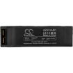 Picture of Battery Replacement Swellpro CDC01 0004 for Spry Spry+