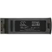 Yuneec YUNTYH3B4S5250 YUNTYHP101 Battery Replacement for Typhoon H3 - 3