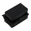 Replacement Battery for Cfly Faith - 3