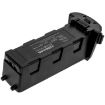 Battery Replacement for Hubsan Zino H117S Zino Pro - 2