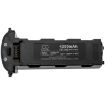 Battery Replacement for Hubsan Zino H117S Zino Pro - 5