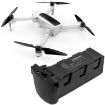 Battery Replacement for Hubsan Zino H117S Zino Pro - 6
