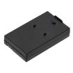 Parrot PF070238 Rolling Spider Battery Replacement - 3