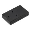 Parrot PF070238 Rolling Spider Battery Replacement - 4