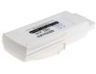 Battery Replacement Blade BLH8619 - 2