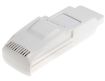Battery Replacement Blade BLH8619 - 3