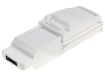 Battery Replacement Blade BLH8619 - 4