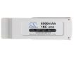 Battery Replacement Blade BLH8619 - 5
