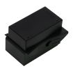 JJRC X12 Battery Replacement - 4