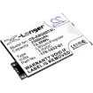Battery Replacement for Kindle 3 Wi-fi - 1
