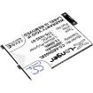 Battery Replacement for Kindle 3 Wi-fi - 2