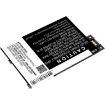 Battery Replacement for Kindle 3 Wi-fi - 3