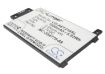 Battery Replacement for EY21 Kindle Paperwhite 2014 Version - 1