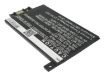 Battery Replacement for EY21 Kindle Paperwhite 2014 Version - 3