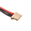 Battery Replacement for Amazon 170-1001-00 A00100 BA1001 Kindle D00111 - 5