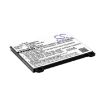 Battery Replacement Amazon S11S01B for B003B0A294563B74 D00701 - 1