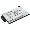 Battery Replacement for Kindle Paperwhite 2013 - 1