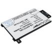 Battery Replacement for Kindle Paperwhite 2013 - 2