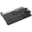 Battery Replacement for Kindle Paperwhite 2013 - 3