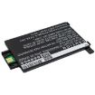 Battery Replacement for Kindle Paperwhite 2013 - 4