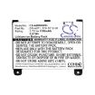 Picture of Battery Replacement Amazon 170-1012-00 DR-A011 for Kindle 2 Kindle DX